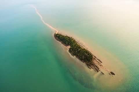 Baan Anattaya Koh Yao Noi Acomodação com café da manhã Exterior foto